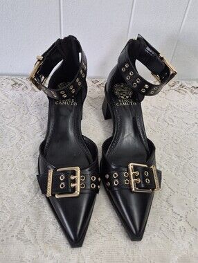Vince Camuto Pumps